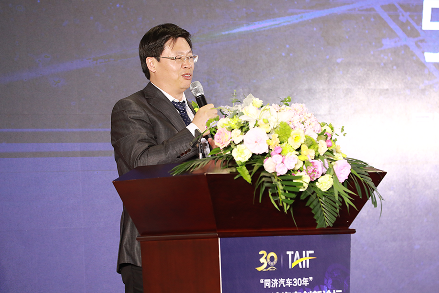 即时足球比分
院长张立军 