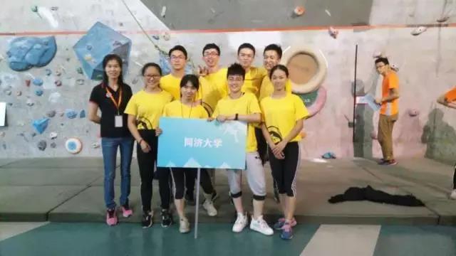 微信图片_20180605160818 微信图片_20180605160818